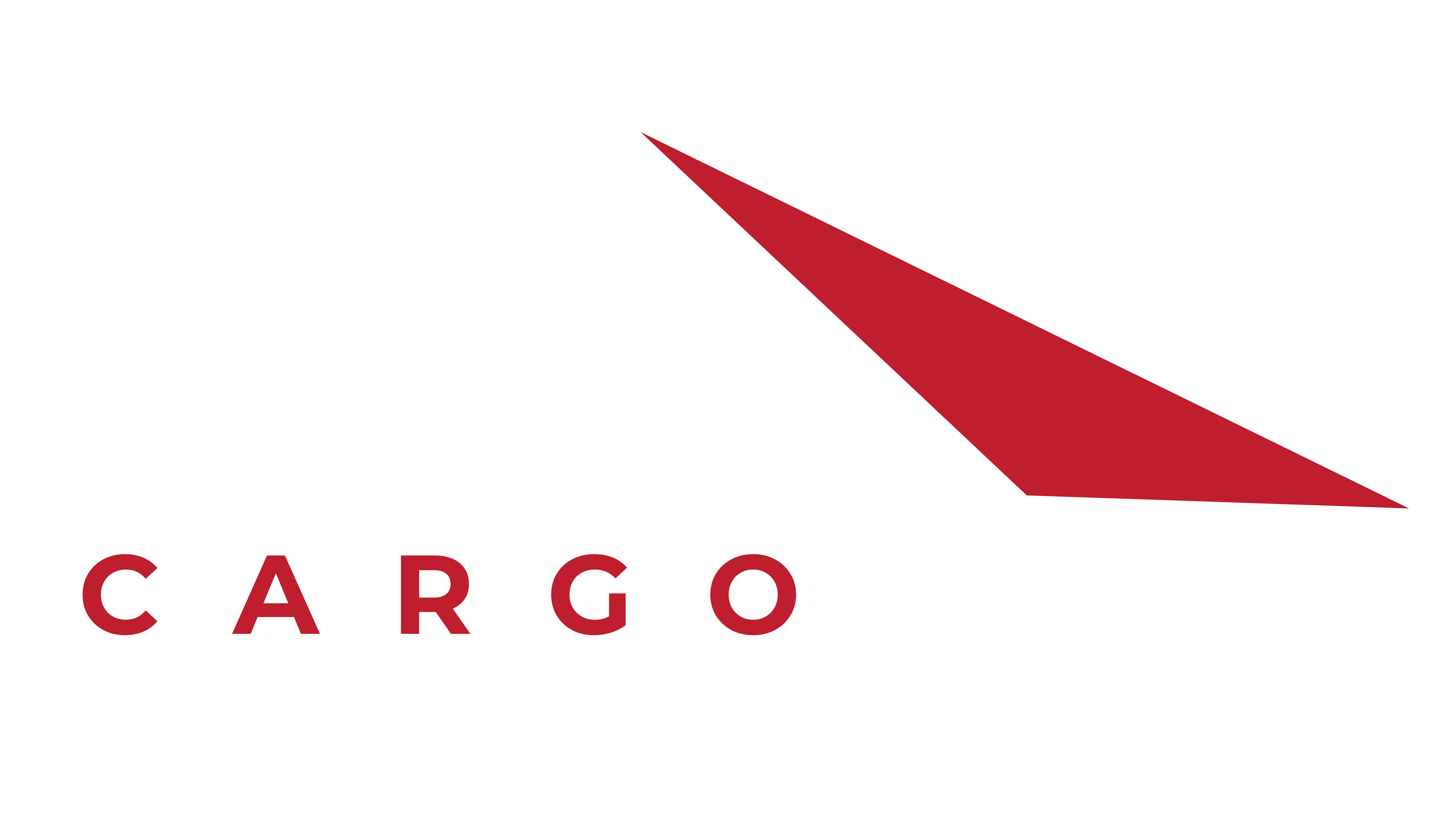 Mag Cargo